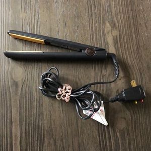 GHD Classic Styler 1”